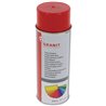 Spray Rojo Kuhn – 400 ml.