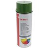 Spray Verde nuevo KRONE – 400 ml.