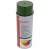 Spray Pintura Verde Amazone – 400 ml.