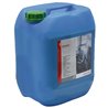 GRANIT Cleaning agent 5000 (35L)