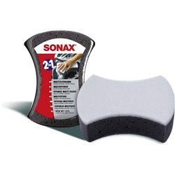 SONAX Multi esponja