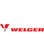 Welger - Lely